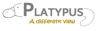 Platypus Training